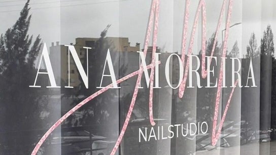 Ana Moreira Nail Studio