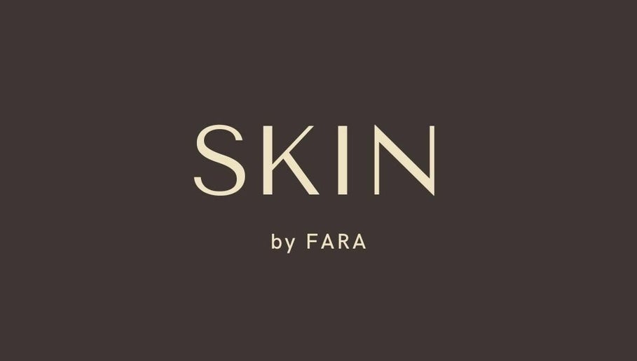Skin by Fara 1paveikslėlis
