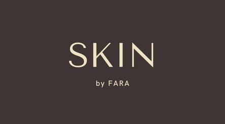 Skin by Fara