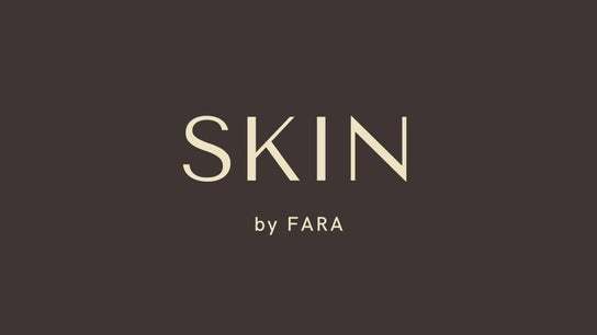 Skin by Fara