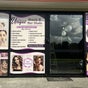 Unique beauty & Hair studio