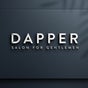 Dapper - Bukhari Lane 12, Defence Housing Authority, D.H.A Phase 6, Karachi, Sindh