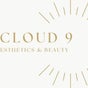 Cloud 9 Aesthetics and Beauty