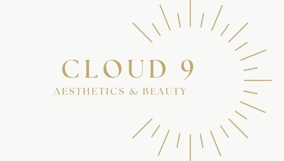 Cloud 9 Aesthetics and Beauty – obraz 1