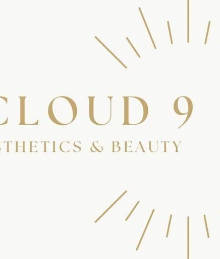 Cloud 9 Aesthetics and Beauty зображення 2