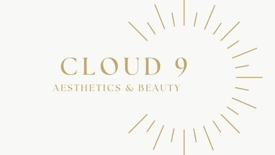 Cloud 9 Aesthetics and Beauty
