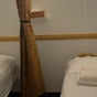 Tranquil Wellness and Reflexology - 328 Highway 7, Unit 9, Richmond Hill, Ontario