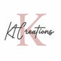 KtCreations - 842 Eagleview Drive, Morgan, Utah