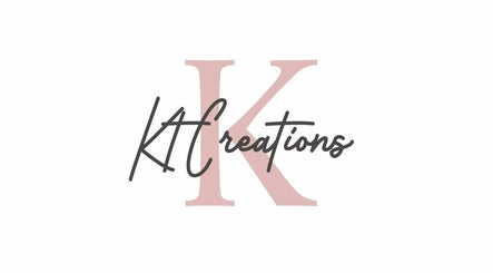 KtCreations