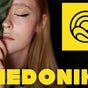 Hedonik