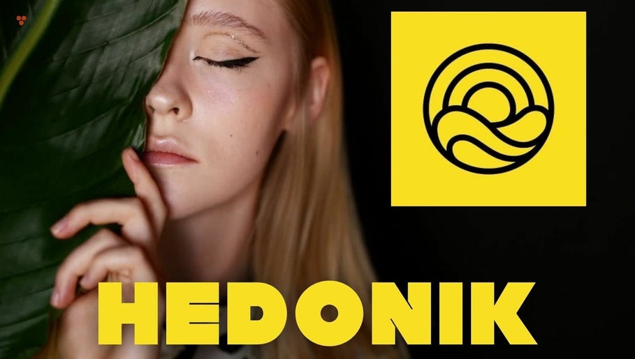 Hedonik slika 1