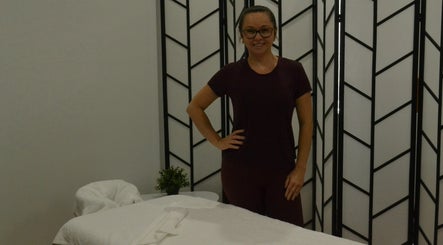 Liz Remedial Massage – obraz 3