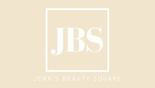 Εικόνα Jenns Beauty Square 1