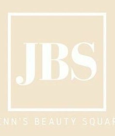 Jenns Beauty Square 2paveikslėlis