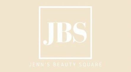 Jenns Beauty Square