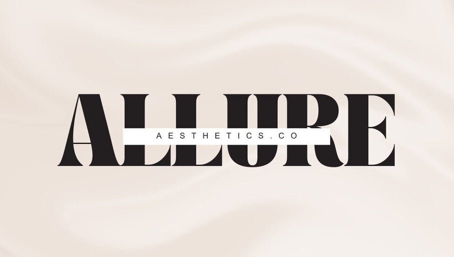 Allure Aesthetics Co imej 1