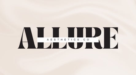 Allure Aesthetics Co