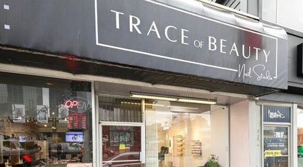 Trace of Beauty Nail & Spa afbeelding 2