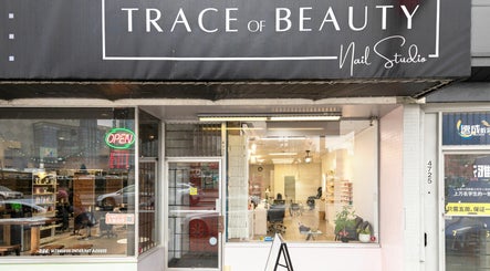 Trace of Beauty Nail & Spa (10% of Tuesday) зображення 3