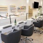 Trace of Beauty Nail & Spa - 4723 Kingsway, Metrotown, Burnaby, British Columbia