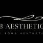 Bleu Bows Aesthetics - Biggleswade, UK,, Biggleswade, England