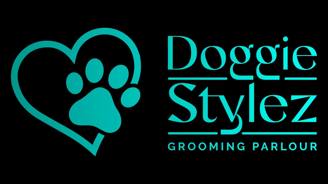 Doggie stylez hot sale