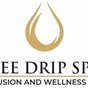 Thee Drip Spot