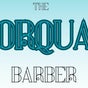The Torquay Barber