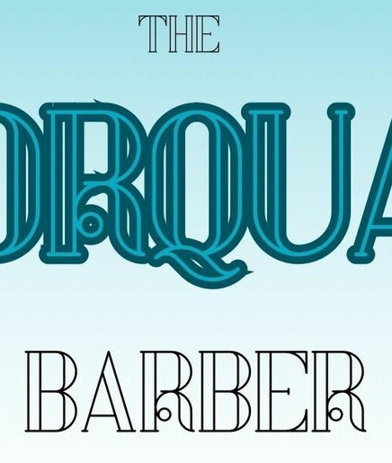 The Torquay Barber image 2
