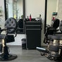 Level Up Barber Shop
