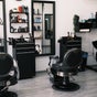 Level Up Barber Shop - Palaion Patron Germanou 4Β, Makedonitissa, Egkomi, Nicosia