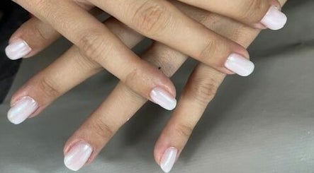 Nails Addict image 3