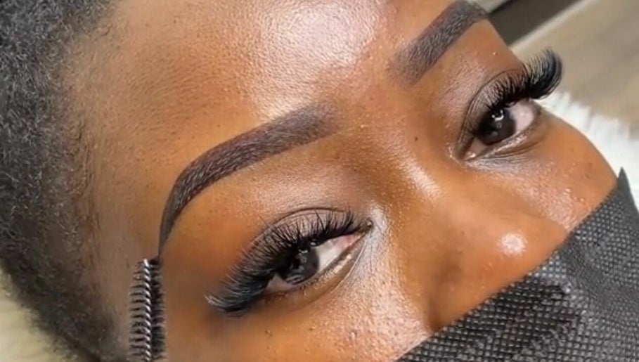 Crystal Beauty Studio image 1