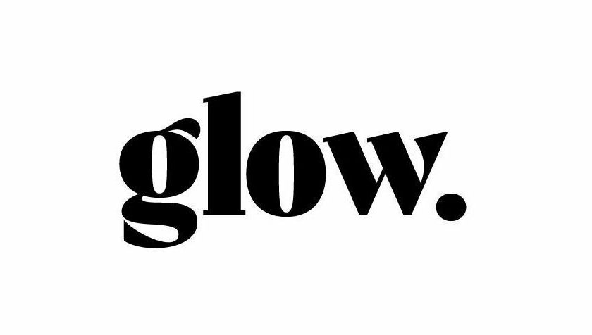 Glow Salon зображення 1