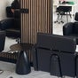 Glow Salon