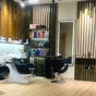 82 House Of Beauty Saloon