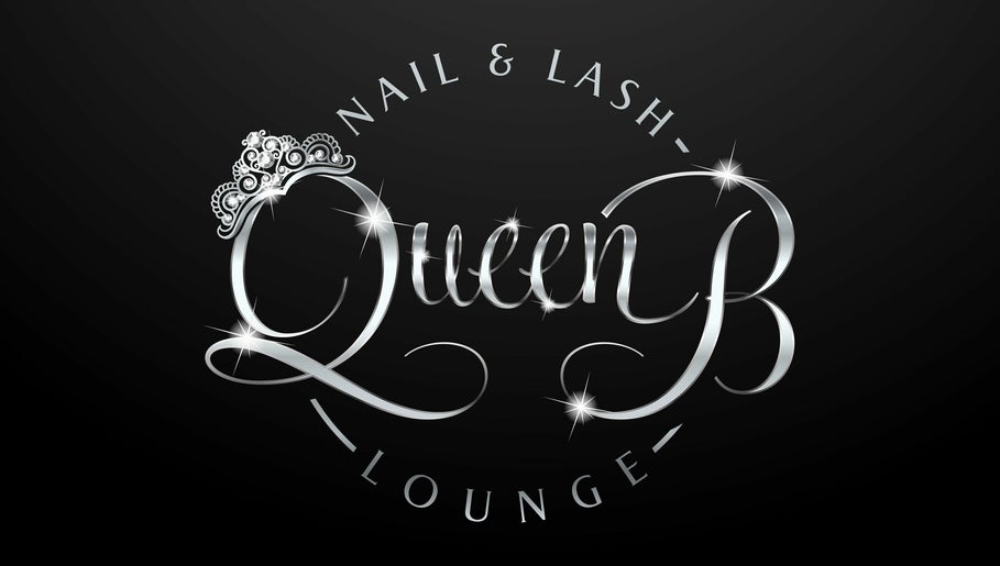 Queen B Nail and Lash Lounge afbeelding 1