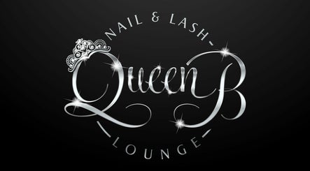 Queen B Nail and Lash Lounge