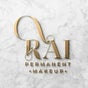 Rai Permanent Makeup