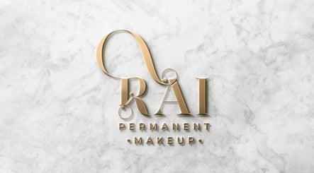 Rai Permanent Makeup