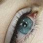 Rai Permanent Makeup