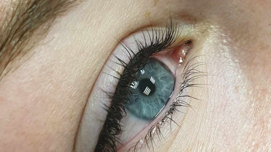 Rai Permanent Makeup