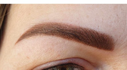 Rai Permanent Makeup图像3