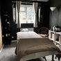 Calmind Therapies