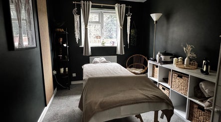 Calmind Therapies
