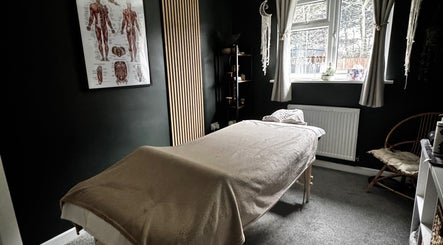 Calmind Therapies image 2