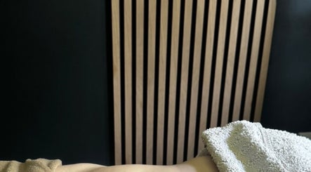 Calmind Therapies image 3