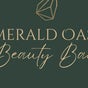 Emerald Oasis Beauty Bar