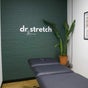 Dr. Stretch