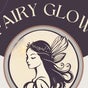 Fairy Glow Hair Studio - 121 E Constitution St, Victoria, Texas